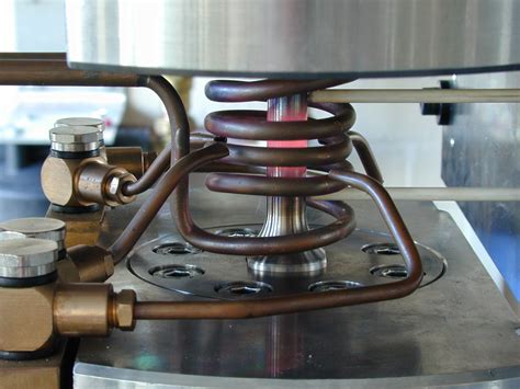 torsional fatigue testing|thermal fatigue testing.